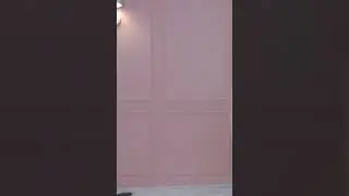 [하루S2]촉촉하루 오늘만 네자리 역팬 !! 댄스한당.♥