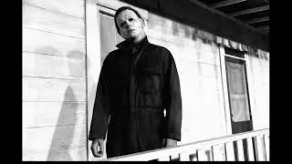 Michael Myers type beat 