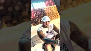 “1Dakikanızı Alabilir miyim?” - IZ BACK