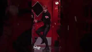 Revealing Lee Know's Unseen God-Level Skills! 🤯 #shorts #kpop #leeknow #skz #straykids