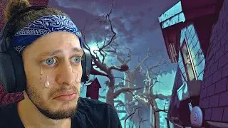 FİNAL, EN ÜZÜCÜ HİKAYE EDITH FINCH | What remains of Edith Finch