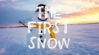 Winter BLOW