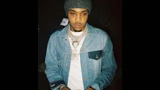 [FREE] G Herbo Sample Type Beat 2022 
