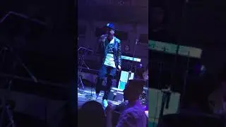 Sonido Cristal