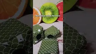 ВАУ 😍 У свинок РОЗПАКОВКА 🎁 #морськісвинки #розпаковка #свинкишоу