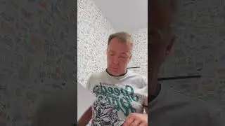 Мой опыт кардионевроза.