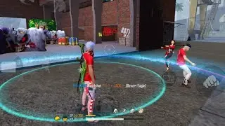 JUST WATCH THIS