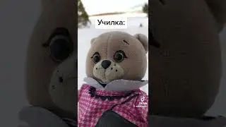 26 июня 2024 г.