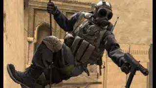 Cs go 2023