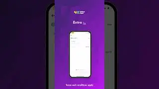 Transactions rapides et abordables sur le réseau Solana