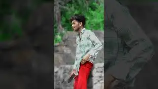 abhi to vapas Aaya hu😎 #viralshorts #attitude_status #viral