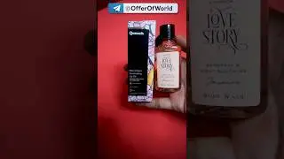 Amazon Sample Product ₹1 - Telegram Broadcast Loot Deals #lootoffer #latestoffer #lootdeal