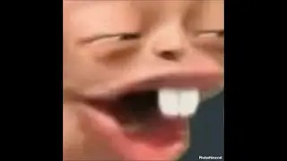 memes i stole from the basement