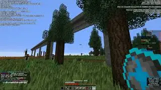 Masterpiece