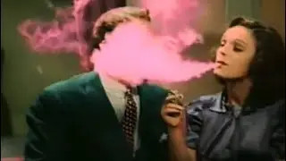 thasup - 6itch 2