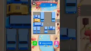 LEVEL :- 591 #shortvideo #kidsgame