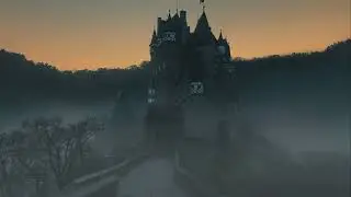 Макс Корж - На Дому (Премьера песни, хиты 2022)