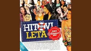 Još Ovu Noć