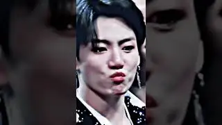 jk don't cry my love 💕💕😭😭😭#bts #jk #btsarmy