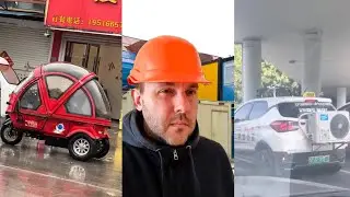 Technology ❌ TECHNOLOGIA ✅ - Technologia 😅 Compilation