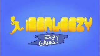 IBerleezy 1 Million Subs Celebration Intro