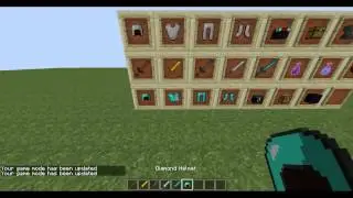 Rubix Pack - Release