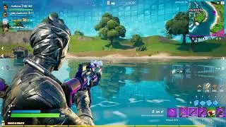 fortnite funy moments