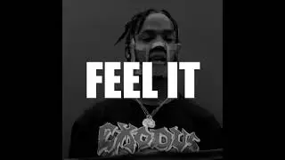 [FREE] TRAVIS SCOTT X FUTURE TYPE BEAT - 
