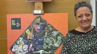 Arte in Martesana 2023