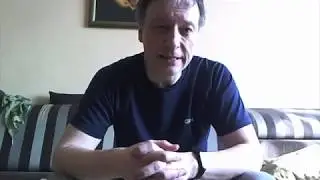 Карабина Baikal 141 Соболь калибра .22lr от концерна Калашников. РАСПАКОВКА.