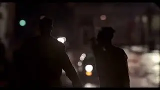 Mo' Money (1992) "Pay Your Fare" Scene