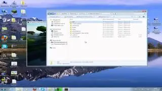 как убрать просидание FPS в майнкрафте