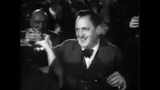Hans Moser - Die Reblaus (1931) (Original) (komplett)