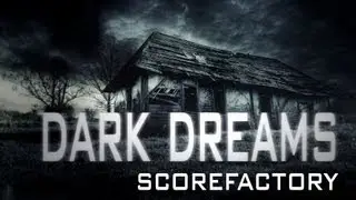 Trailer Score / Free Production Music - Dark Dreams | Donwload Link