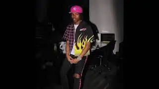 (FREE) 