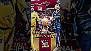 IPL 2024 RCB VS CSK ❤️💯 #shorts #cricketshorts #ipl2024 #ipl #rcbvscsk