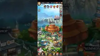 Bсе коди вершина ниндо англ сервер/AFK NINJA ULTIMATE All CODES