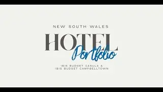 Ibis Budget Casula Liverpool & Ibis Budget Campbelltown | CBRE Hotels