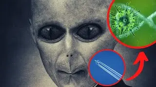 TOP 11 conspiraciones TECNOLOGICAS militares