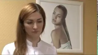 Лазерная липосакция в клинике Louis de Fleur