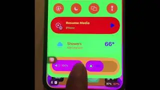Free Best Cydia Tweaks for iOS 13 - 13.5 unc0ver and checkRai1n jailbreak!