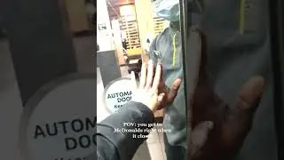 Too Late tiktok juliaslatersmith