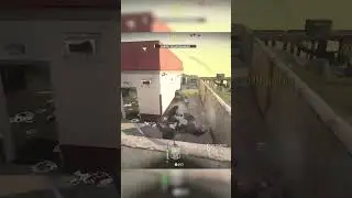 They Didn't See That Coming!