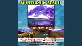 Xezebu