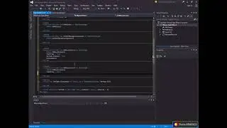 VB   NET Mouse Hover Fade Effect HD