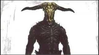 Improving Capra Demon