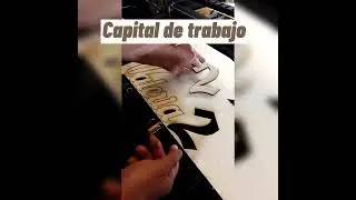 ¿Cómo iniciar en el mundo del corte láser?