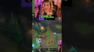 NEEKO Quit—What Happen 🥲? 