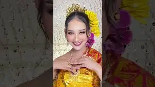 GODAIN ISTRI ORANG CANTIK KELEWATAN 