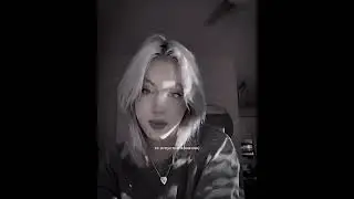 #riley